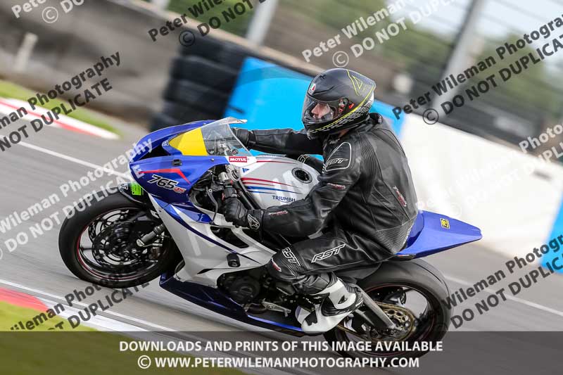 PJ Motorsport 2019;donington no limits trackday;donington park photographs;donington trackday photographs;no limits trackdays;peter wileman photography;trackday digital images;trackday photos